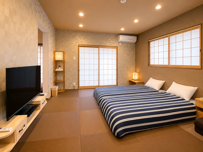 Family Room Thumbnail 3